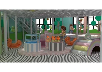 indoor playscape indoor playscape